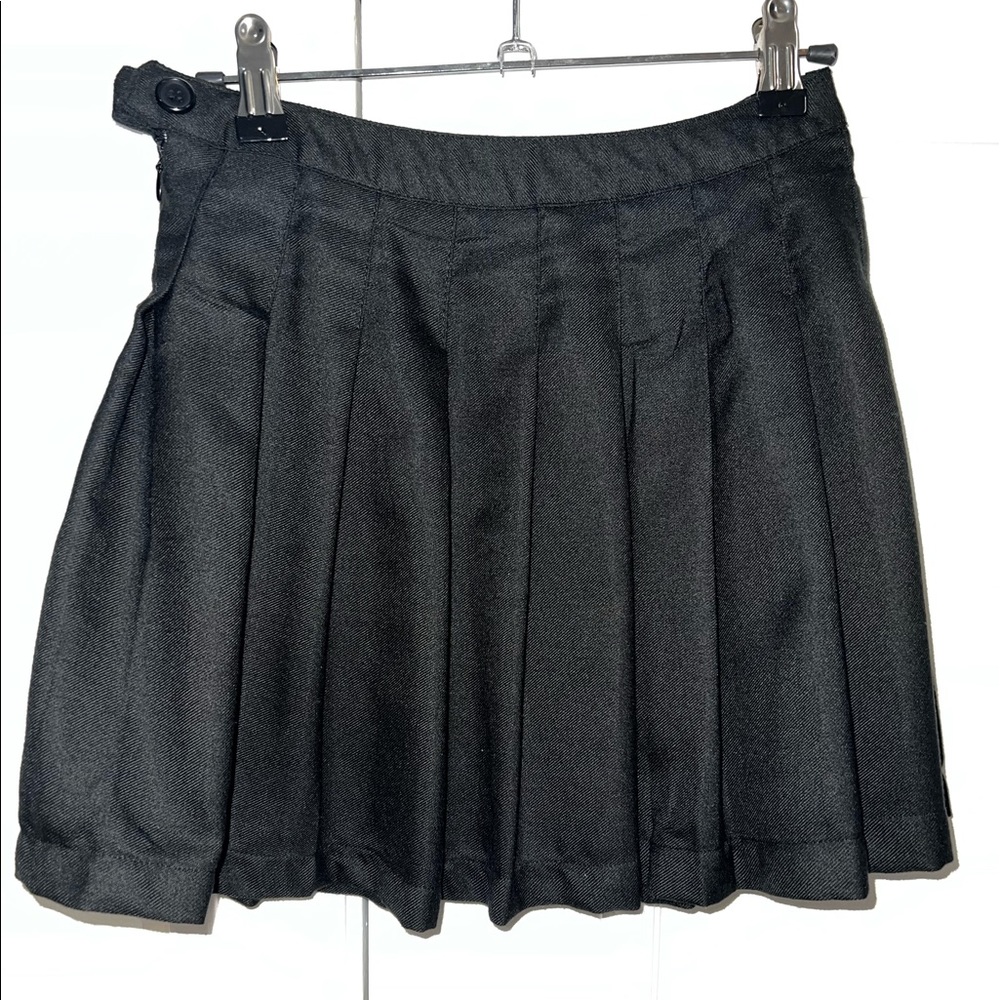 Forever 21 xs skirt